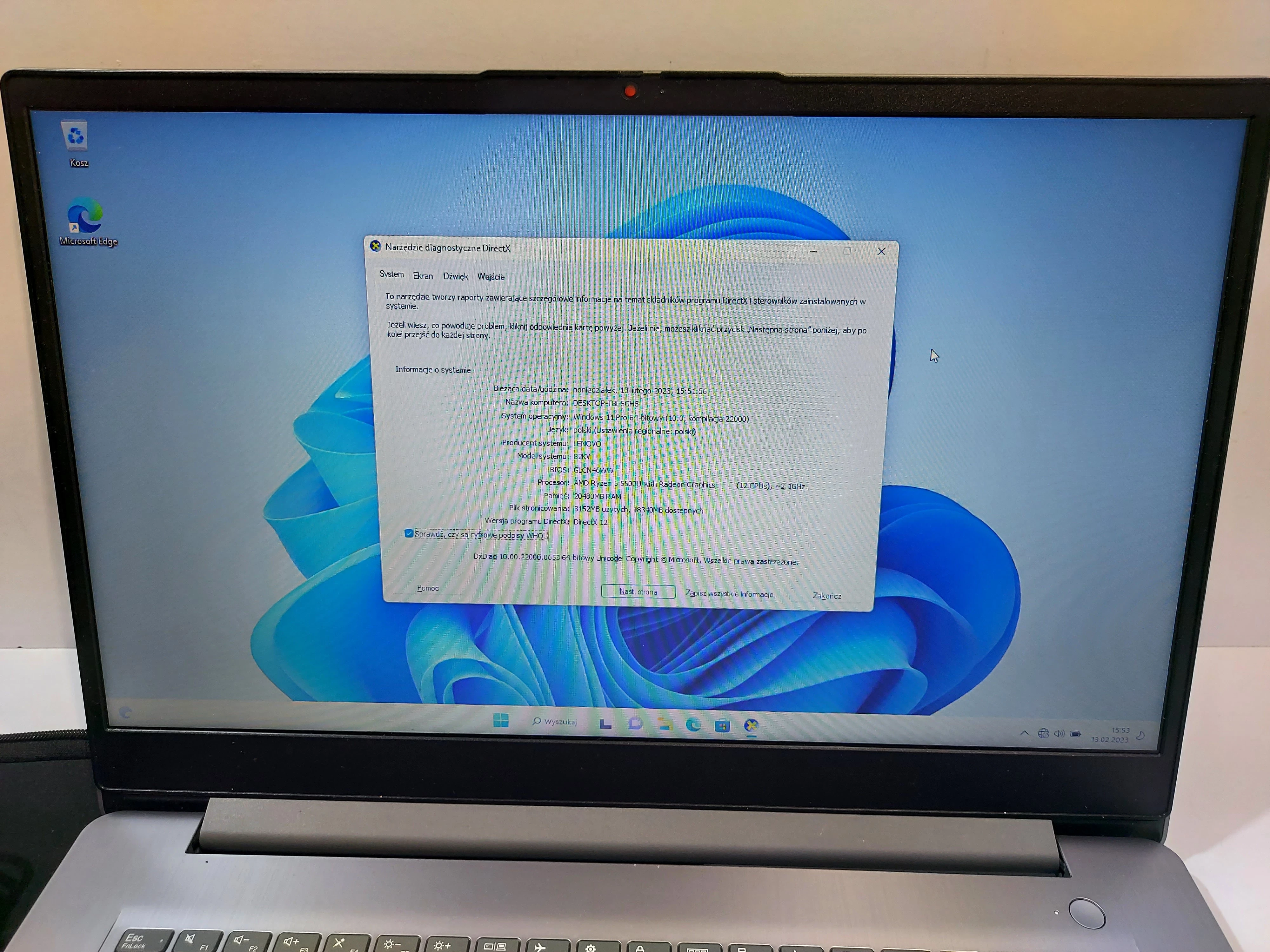 laptop-lenovo-82kv-20gb-rozdzielczosc-px-1600-x-900