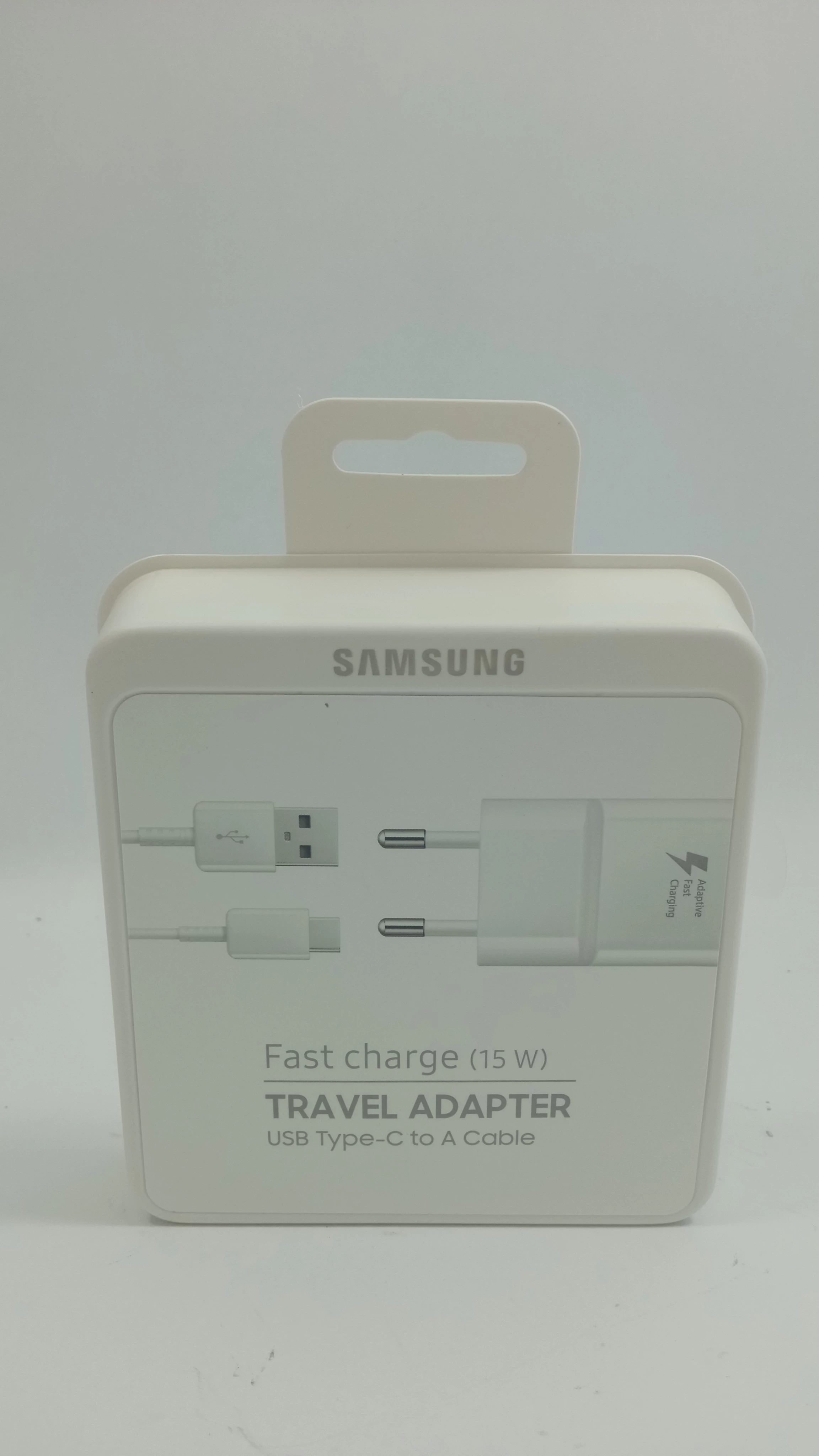 ladowarka-samsung-fast-charge-15w-typ-c-osiedle-czecha-96-poznan