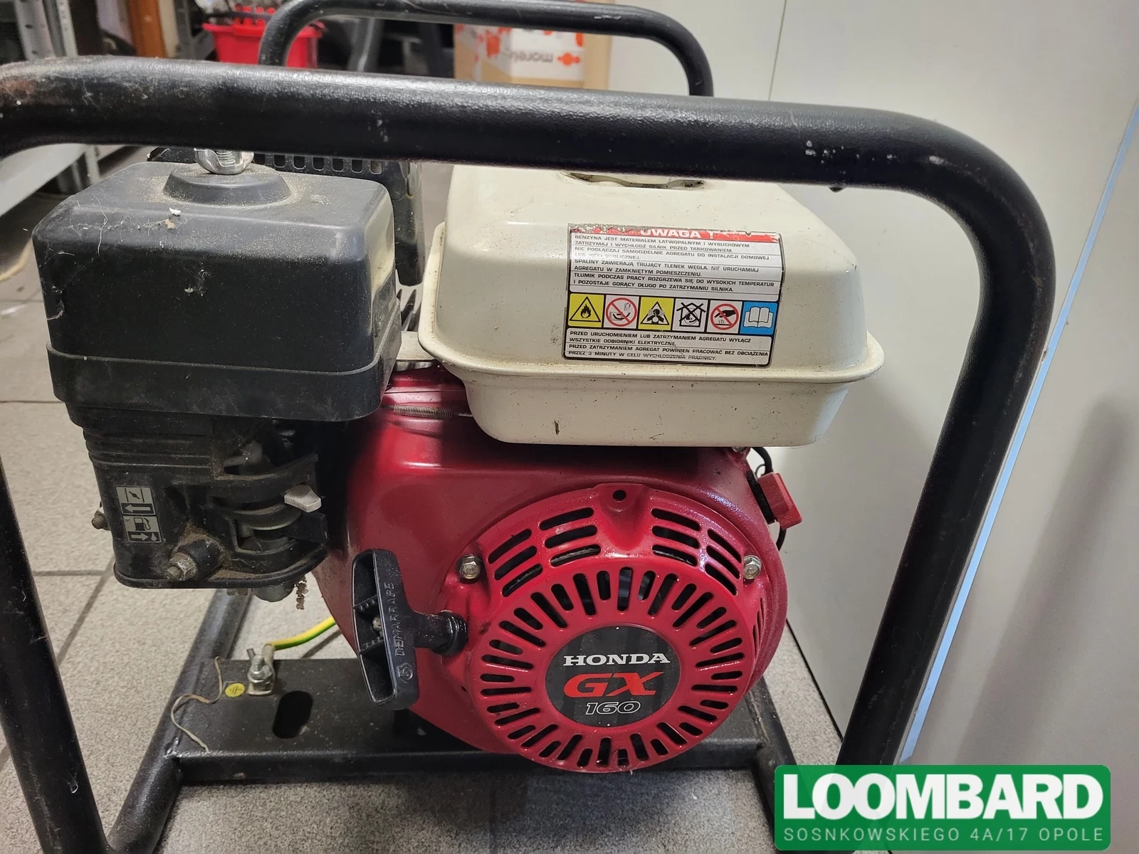 agregat-pradotworczy-fogo-fh-2001-sosnkowskiego-4a-opole-sj