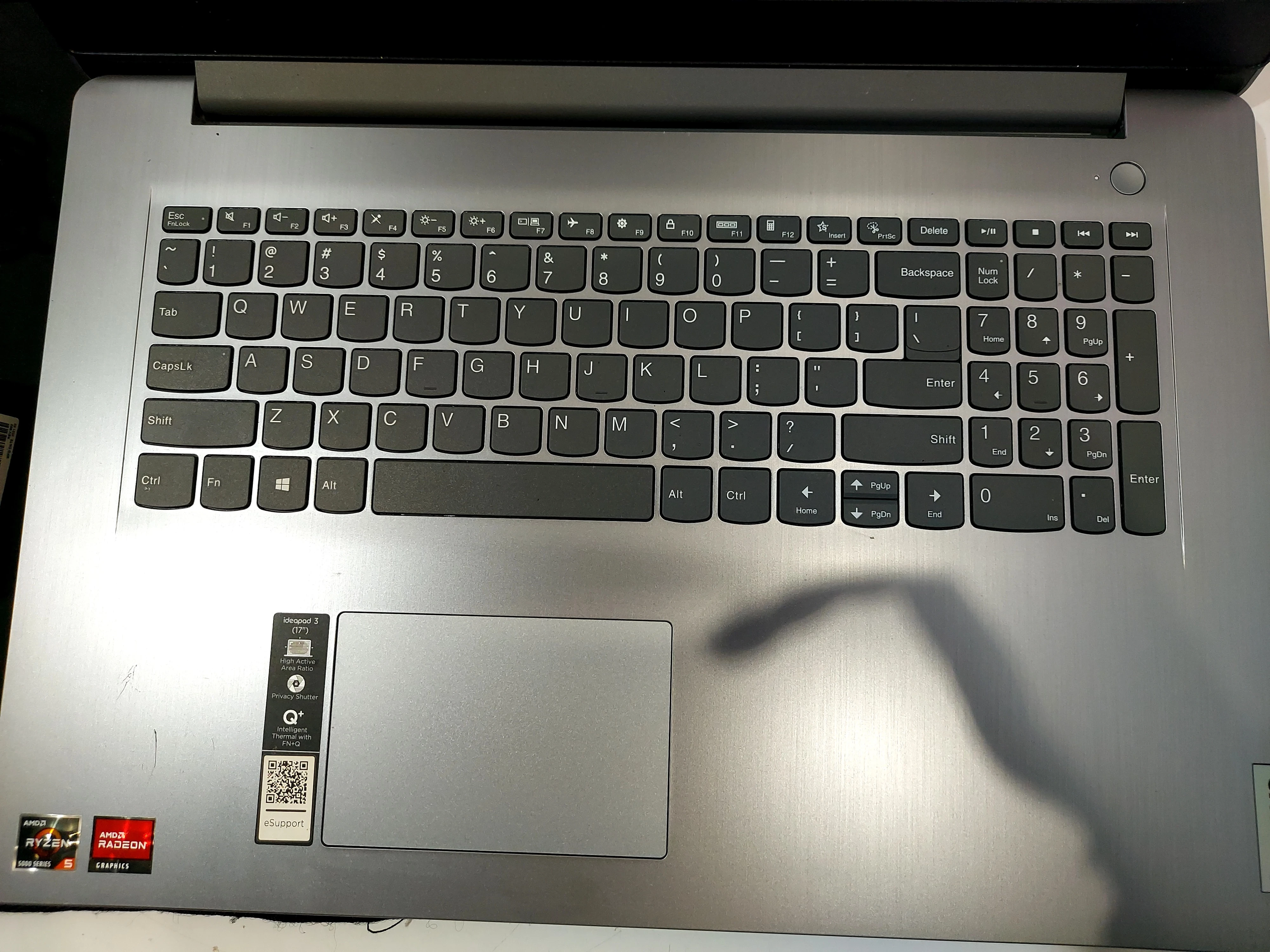 laptop-lenovo-82kv-20gb-przekatna-ekranu-173