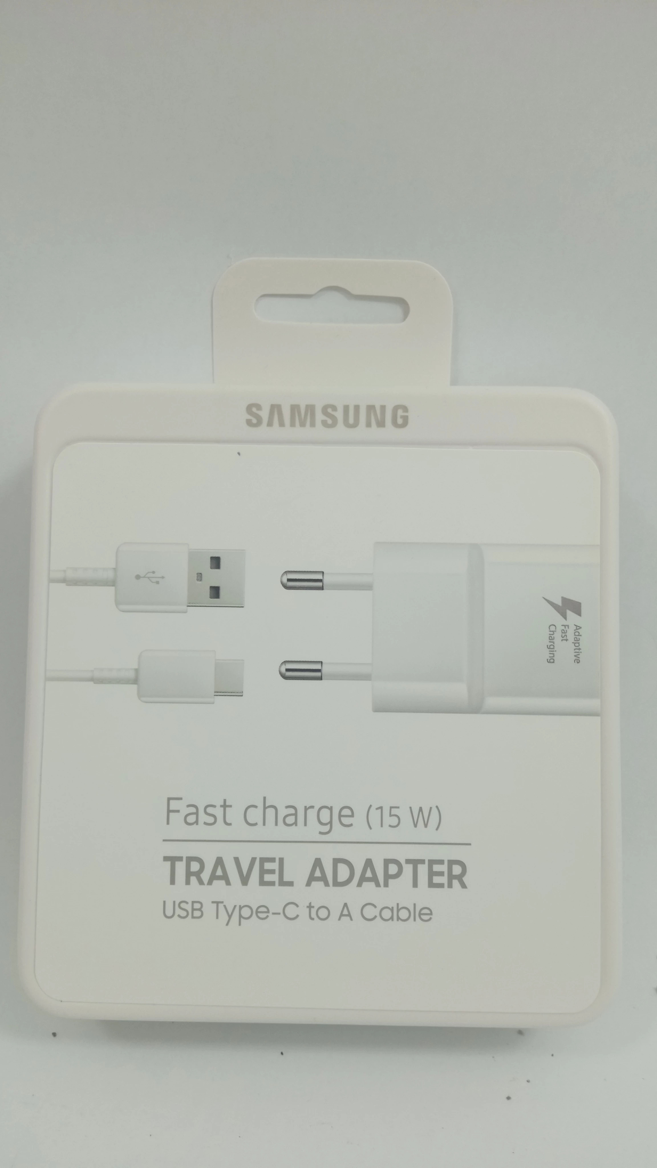 ladowarka-samsung-fast-charge-15w-typ-c-stan-11323-2
