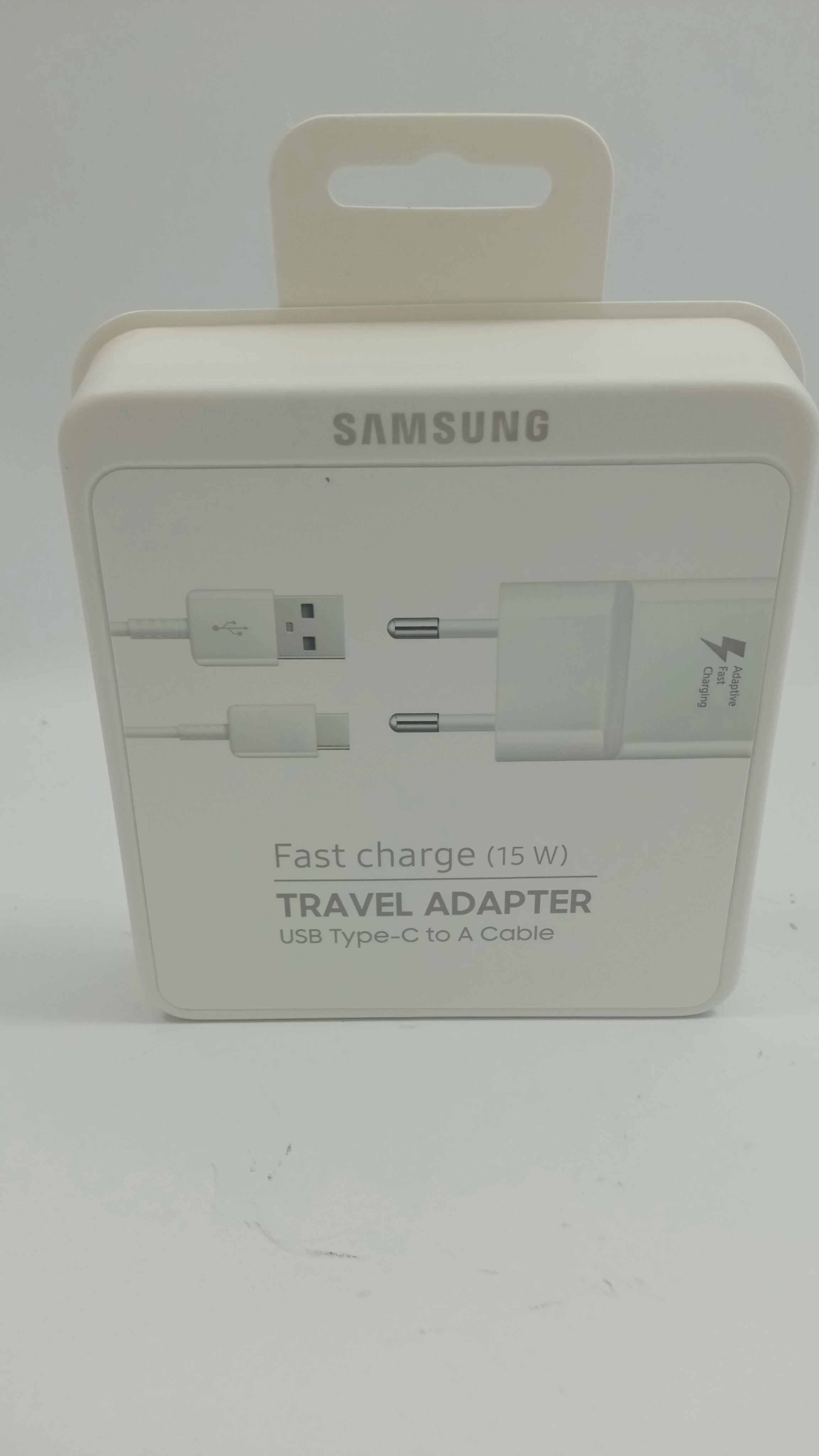 ladowarka-samsung-fast-charge-15w-typ-c-ean-gtin-8806088592114