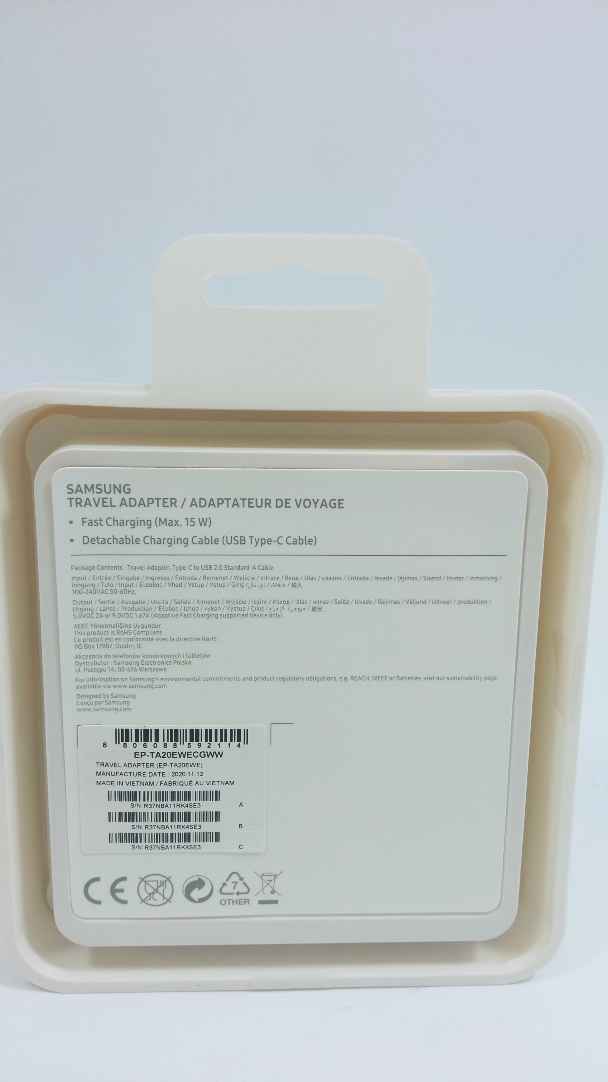 ladowarka-samsung-fast-charge-15w-typ-c-kod-producenta-8806088592114