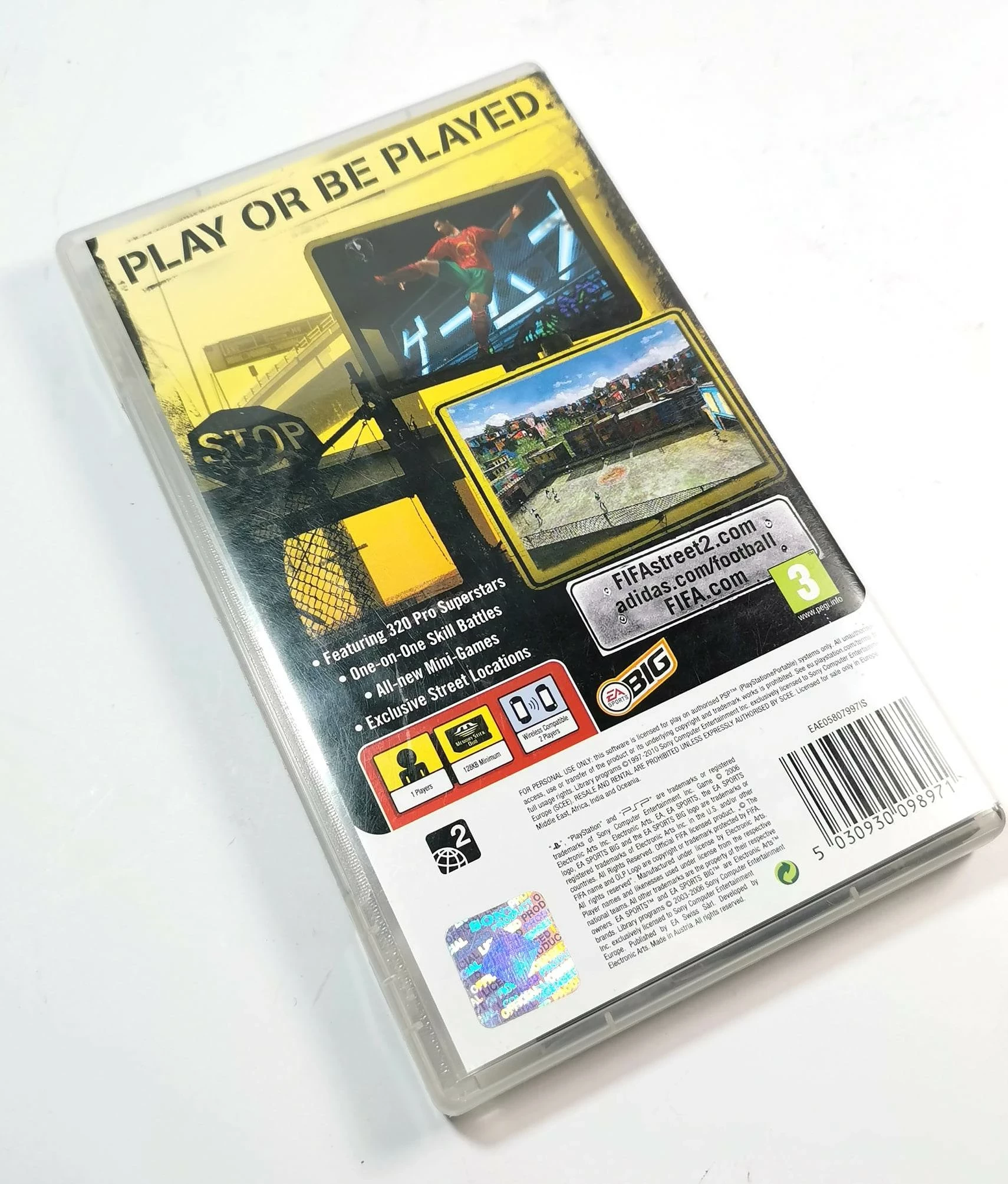 gra-na-psp-fifa-street-2-ean-gtin-5030930098971