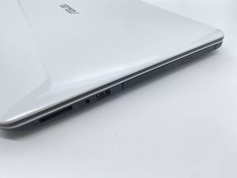 asus-a555l-i3-17ghz-ram-4gb-hdd-1tb-gf-920m-stan-uzywany