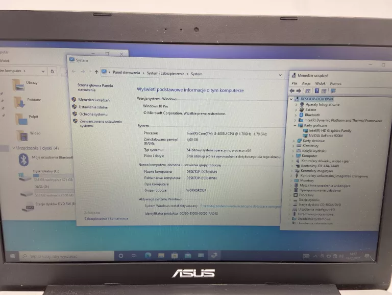 asus-a555l-i3-17ghz-ram-4gb-hdd-1tb-gf-920m-przekatna-ekranu-154