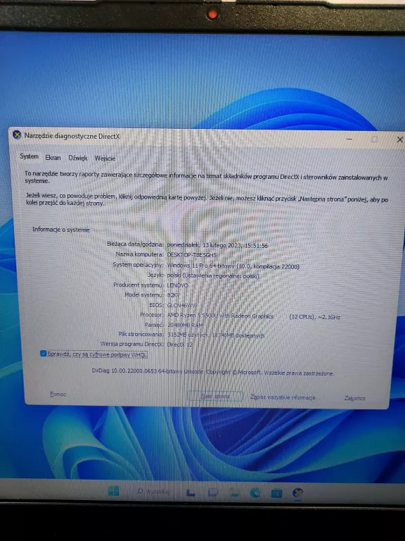 laptop-lenovo-82kv-20gb-seria-procesora-amd-ryzen-5