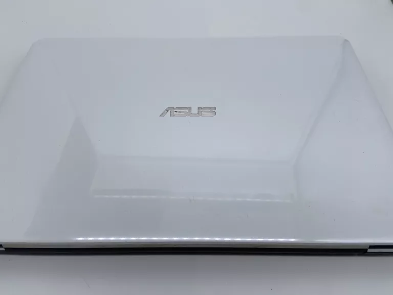 asus-a555l-i3-17ghz-ram-4gb-hdd-1tb-gf-920m-rozdzielczosc-px-1366-x-768