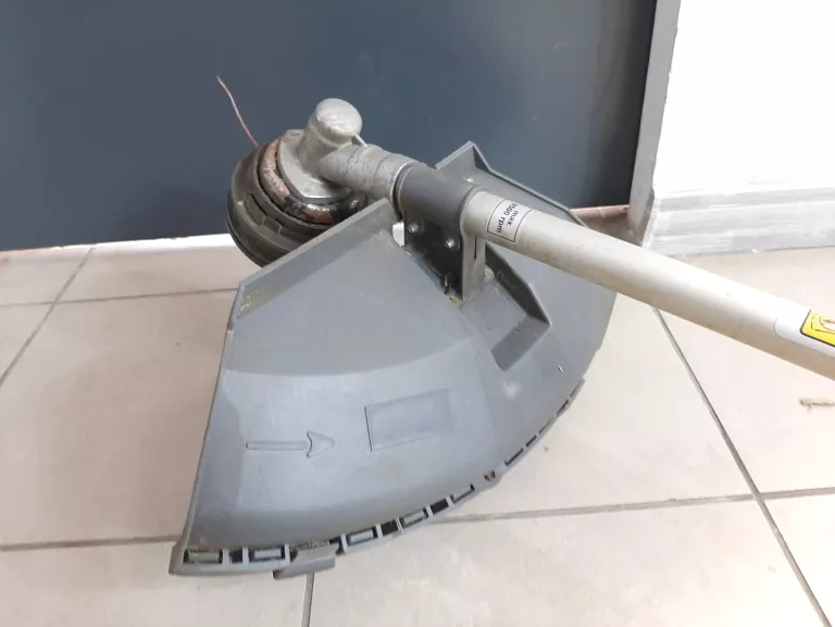 KOSA SPALINOWA OLEO MAC BCH 250T AKCESORIA