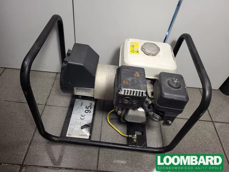 agregat-pradotworczy-fogo-fh-2001-stan-uzywany