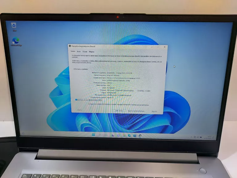 laptop-lenovo-82kv-20gb-rozdzielczosc-px-1600-x-900