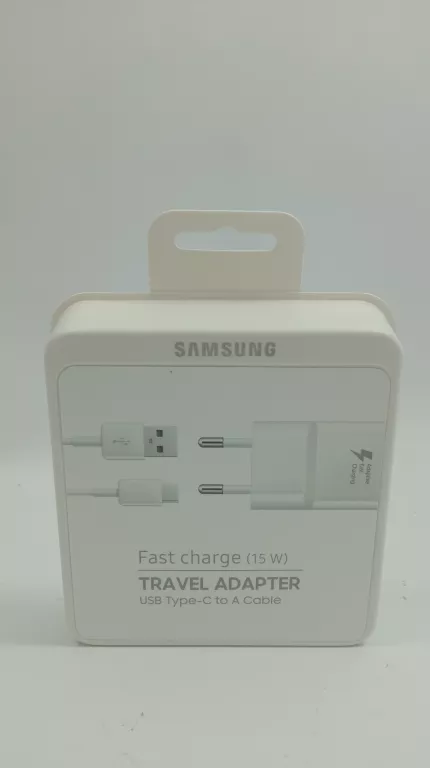 ladowarka-samsung-fast-charge-15w-typ-c-osiedle-czecha-96-poznan
