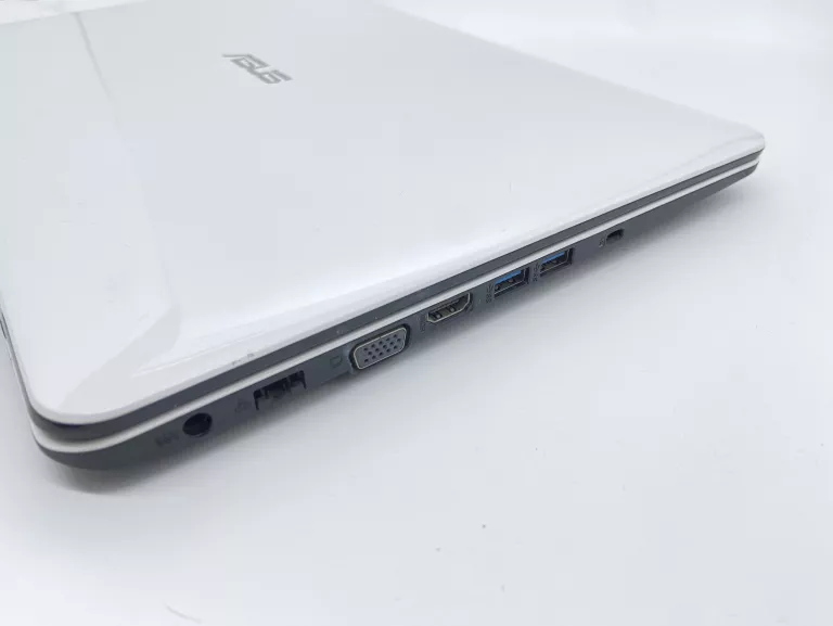 asus-a555l-i3-17ghz-ram-4gb-hdd-1tb-gf-920m-kod-producenta-a555l