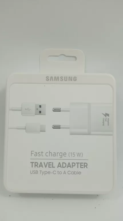 ladowarka-samsung-fast-charge-15w-typ-c-stan-11323-2