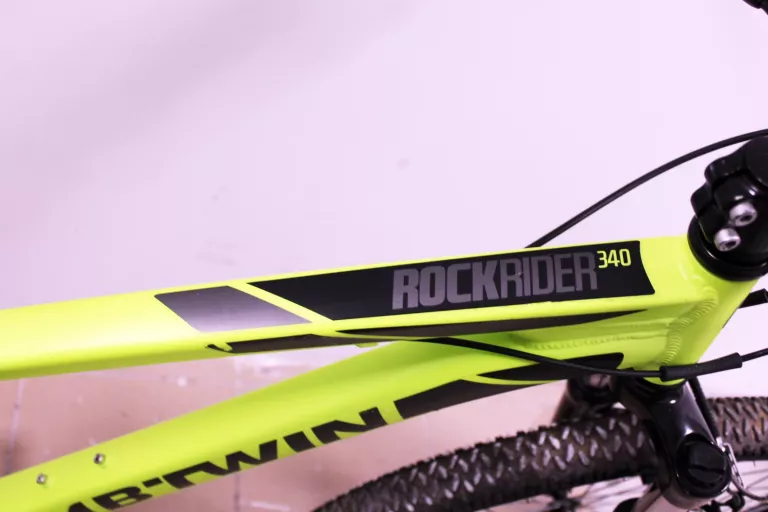 rower-b-twin-rockraider-340-neonowo-zielony-rozmiar-kola-26