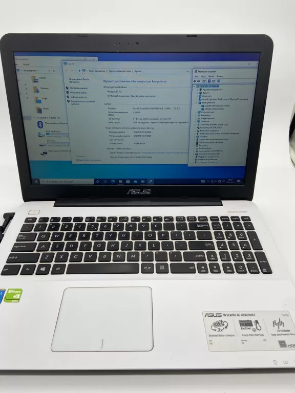 asus-a555l-i3-17ghz-ram-4gb-hdd-1tb-gf-920m-glowna-9-walbrzych-sj