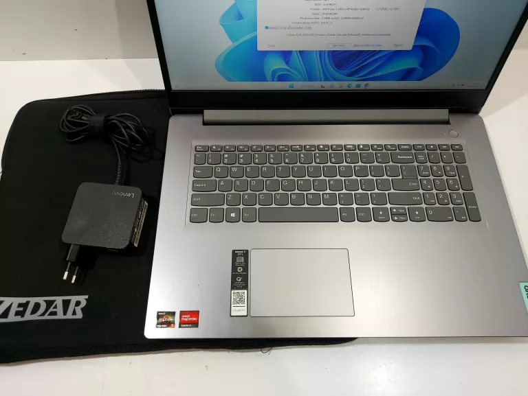 laptop-lenovo-82kv-20gb-stan-uzywany