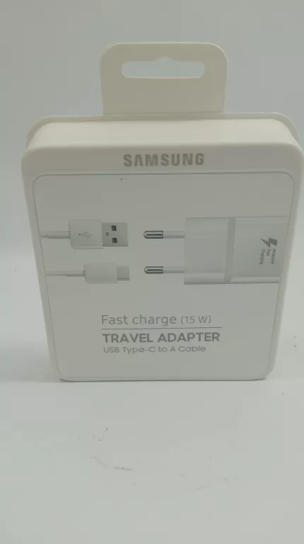 ladowarka-samsung-fast-charge-15w-typ-c-ean-gtin-8806088592114