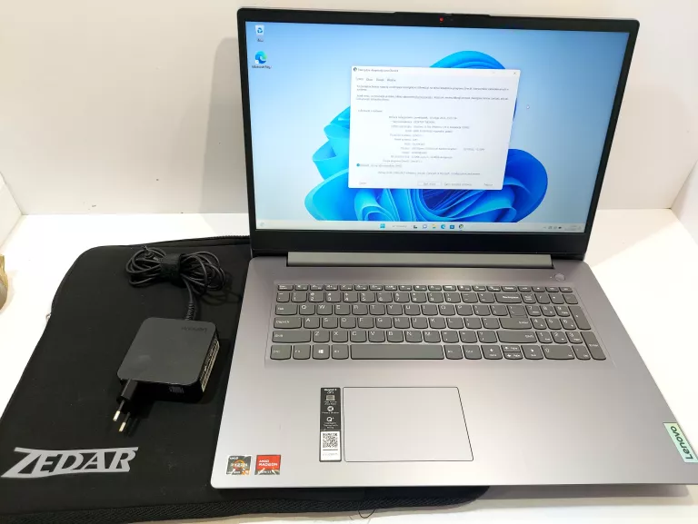 laptop-lenovo-82kv-20gb-kilinskiego-16-sokolow-podlaski