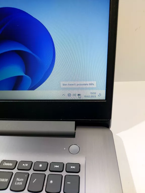 laptop-lenovo-82kv-20gb-liczba-rdzeni-procesora-6