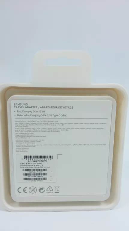 ladowarka-samsung-fast-charge-15w-typ-c-kod-producenta-8806088592114