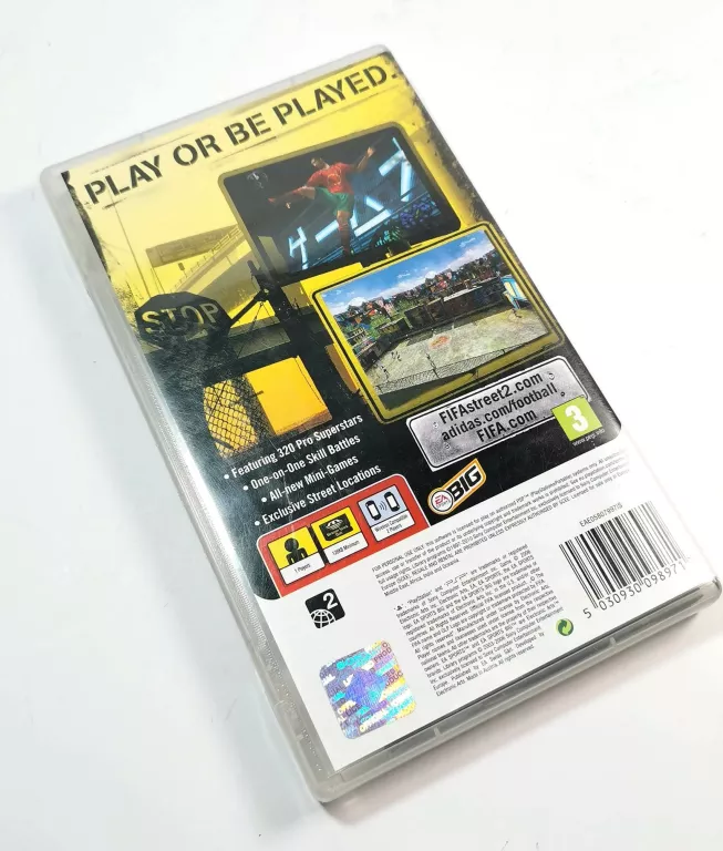 gra-na-psp-fifa-street-2-ean-gtin-5030930098971