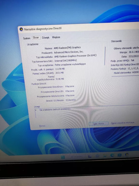 laptop-lenovo-82kv-20gb-wielkosc-pamieci-ram-20-gb