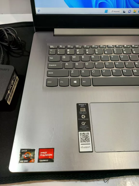 laptop-lenovo-82kv-20gb-kod-producenta-82kv006gpb