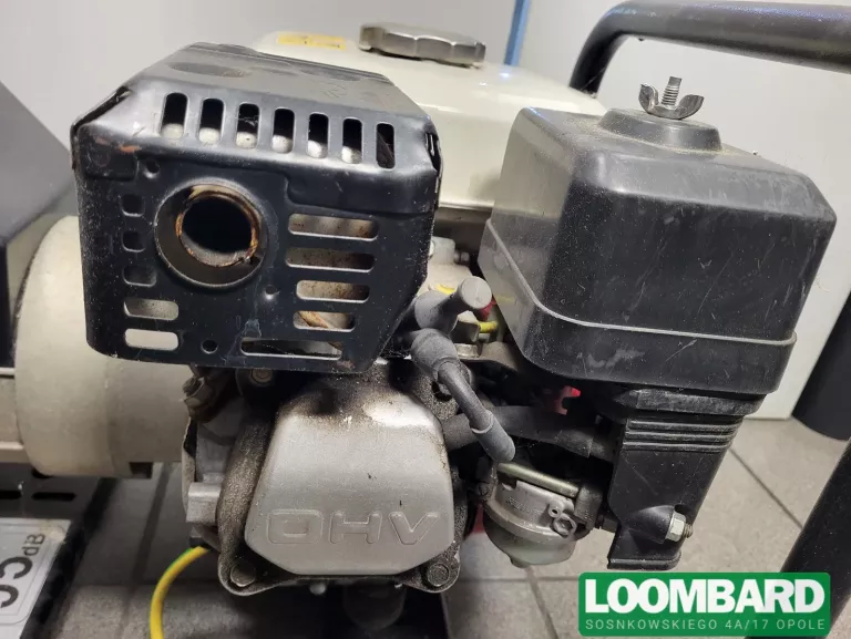 agregat-pradotworczy-fogo-fh-2001-maksymalna-moc-25