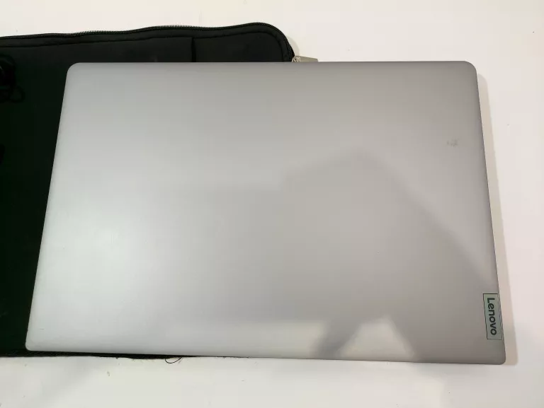 laptop-lenovo-82kv-20gb-system-operacyjny-windows-11-pro
