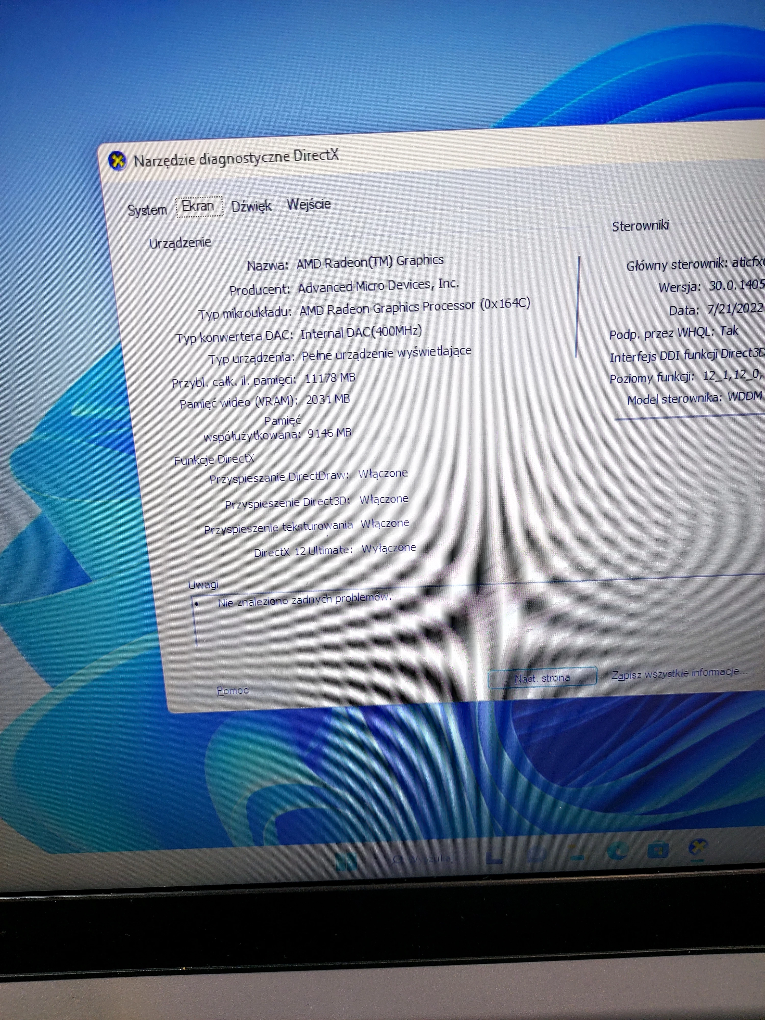laptop-lenovo-82kv-20gb-wielkosc-pamieci-ram-20-gb