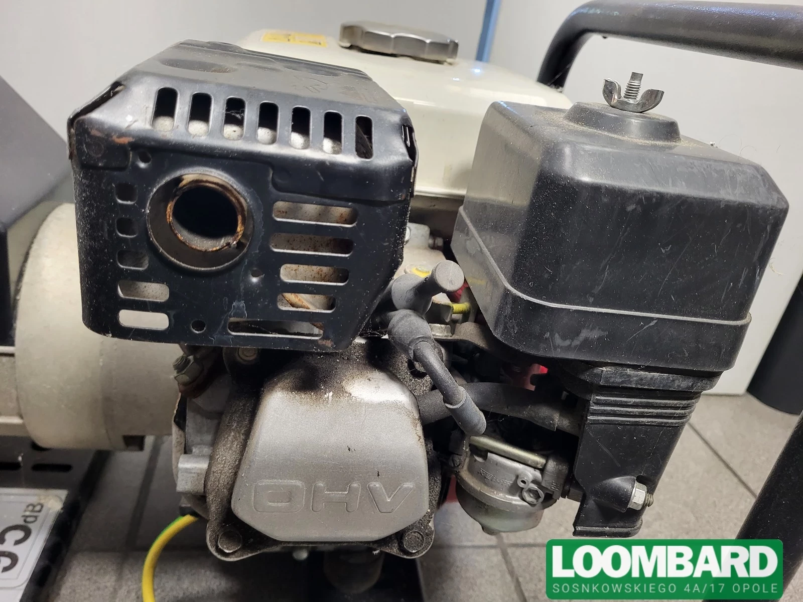 agregat-pradotworczy-fogo-fh-2001-maksymalna-moc-25