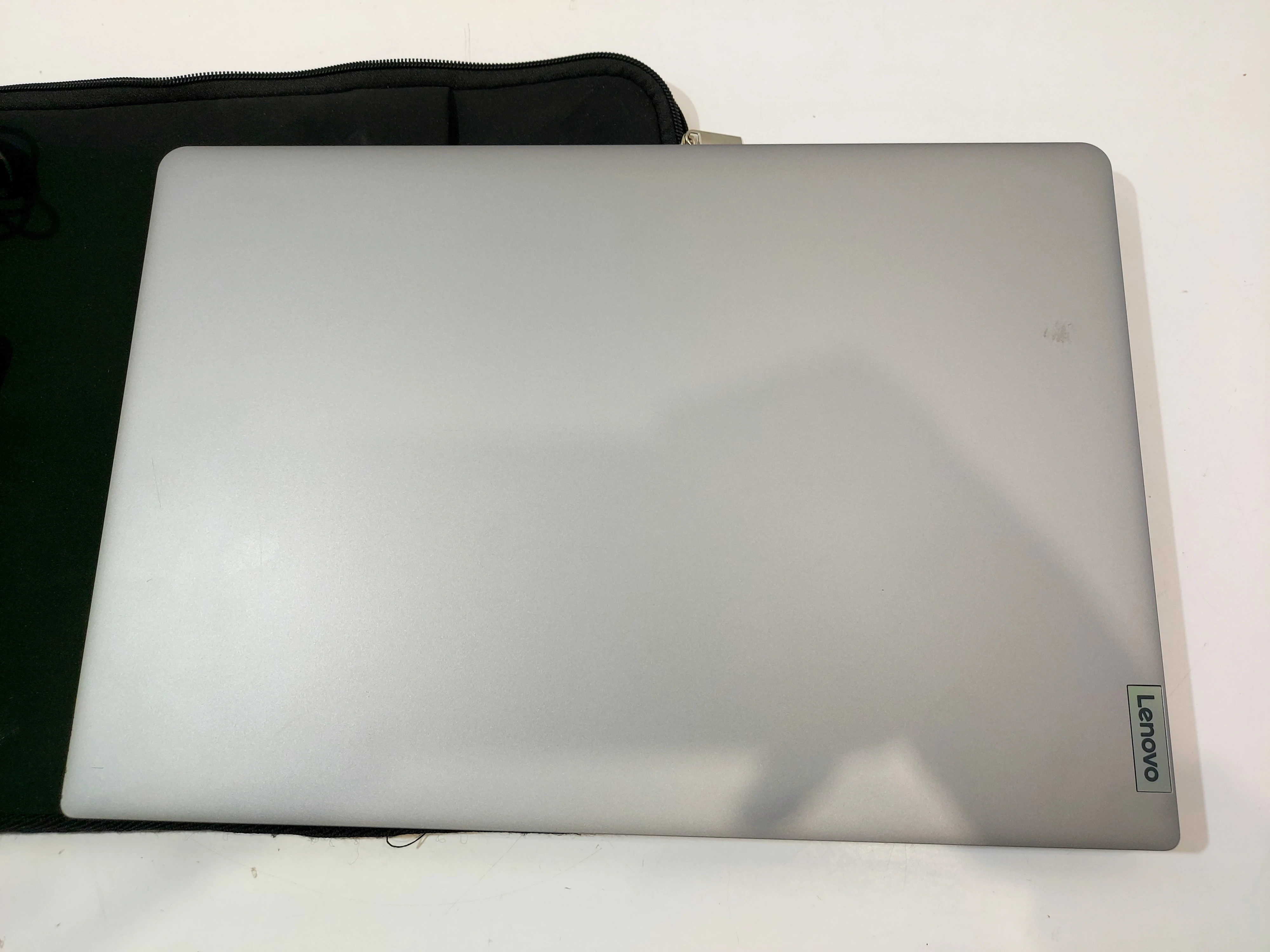 laptop-lenovo-82kv-20gb-system-operacyjny-windows-11-pro