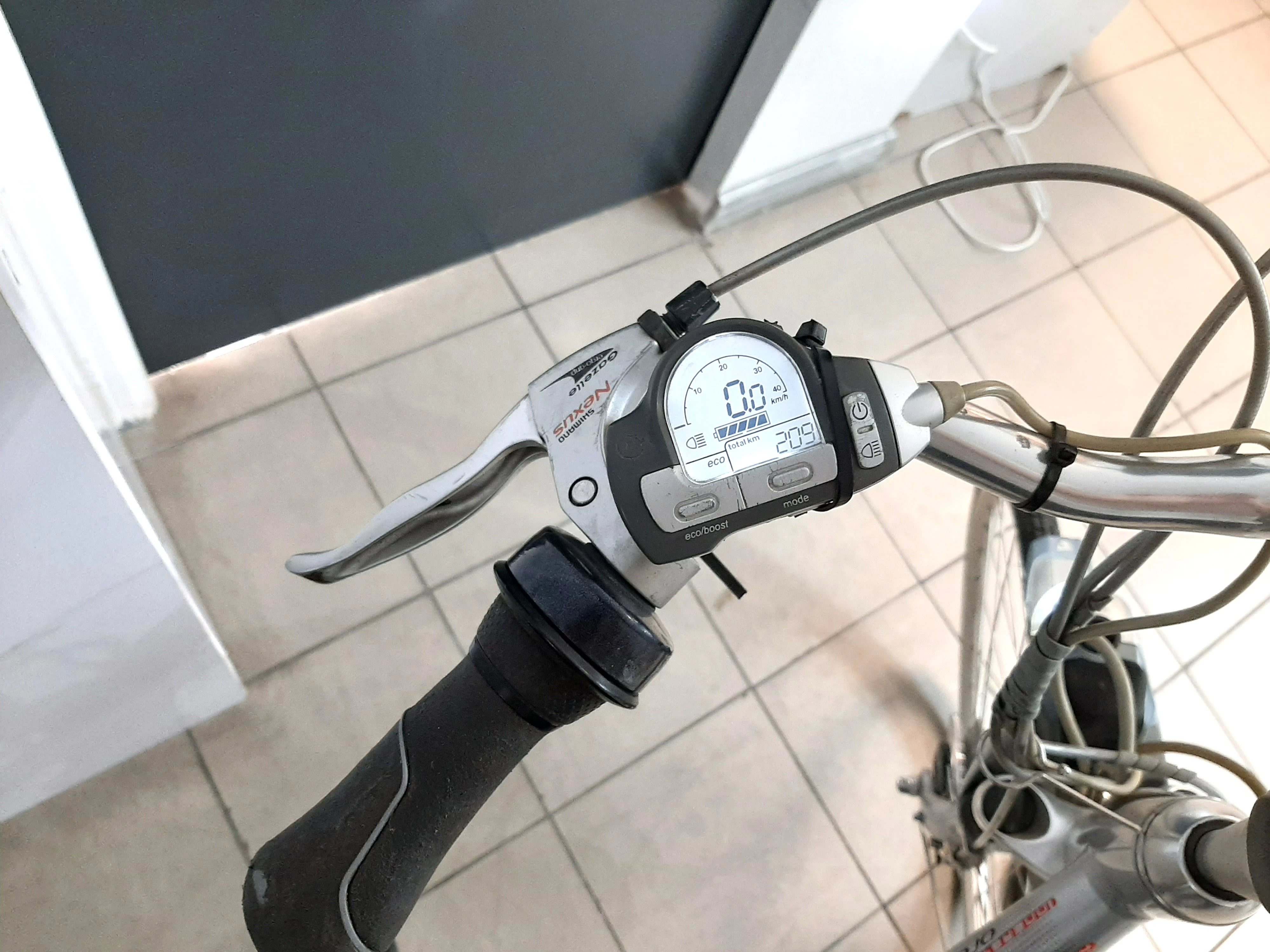 rower-elektryczny-gazelle-orange-innergy-ean-gtin-5904569392338