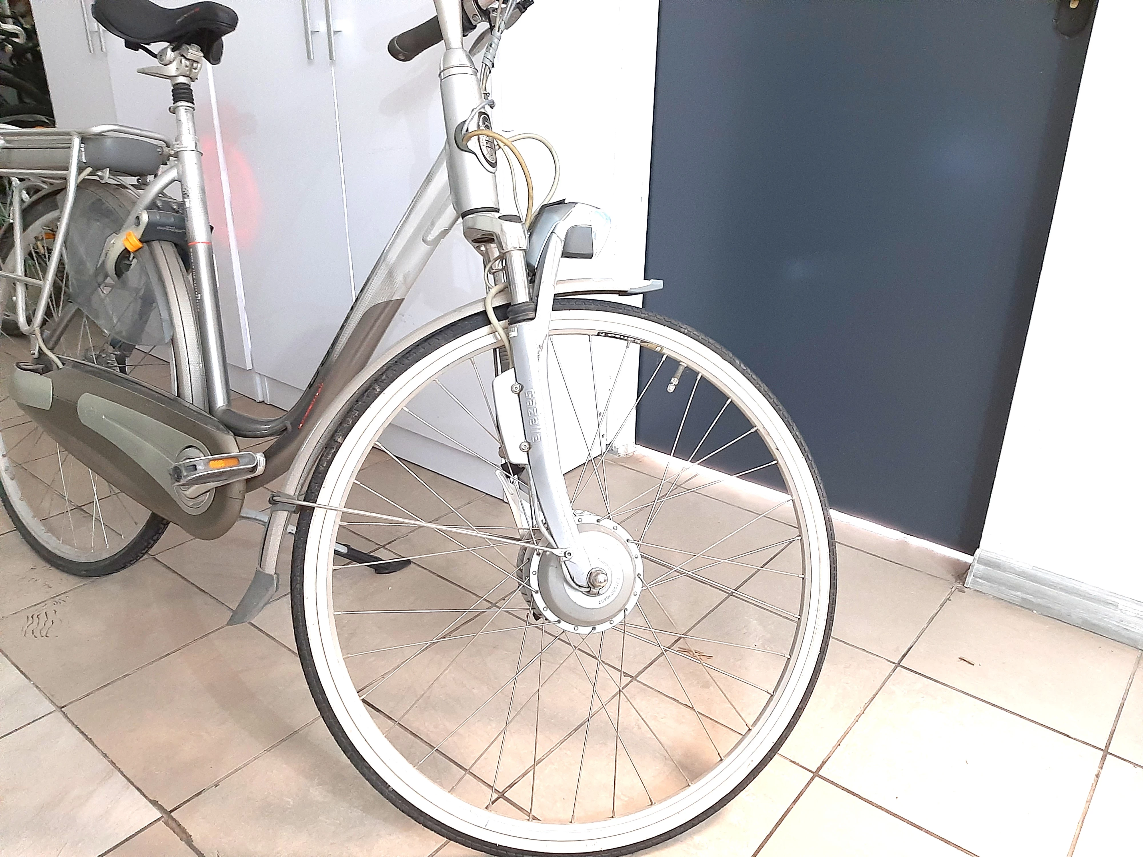 rower-elektryczny-gazelle-orange-innergy-moc-silnika-1