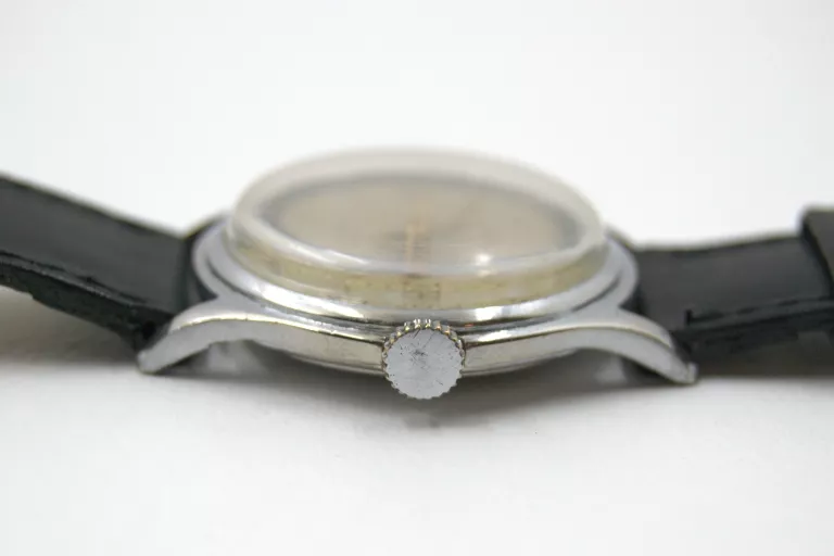 ZEGAREK DELBANA INCABLOC ANTIMAGNETIC 17 KAMIENI
