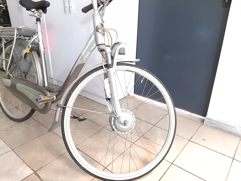 rower-elektryczny-gazelle-orange-innergy-moc-silnika-1