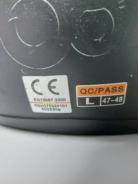 KASK MOTOCYKLOWY DZIECIĘCY SPIDERMAN