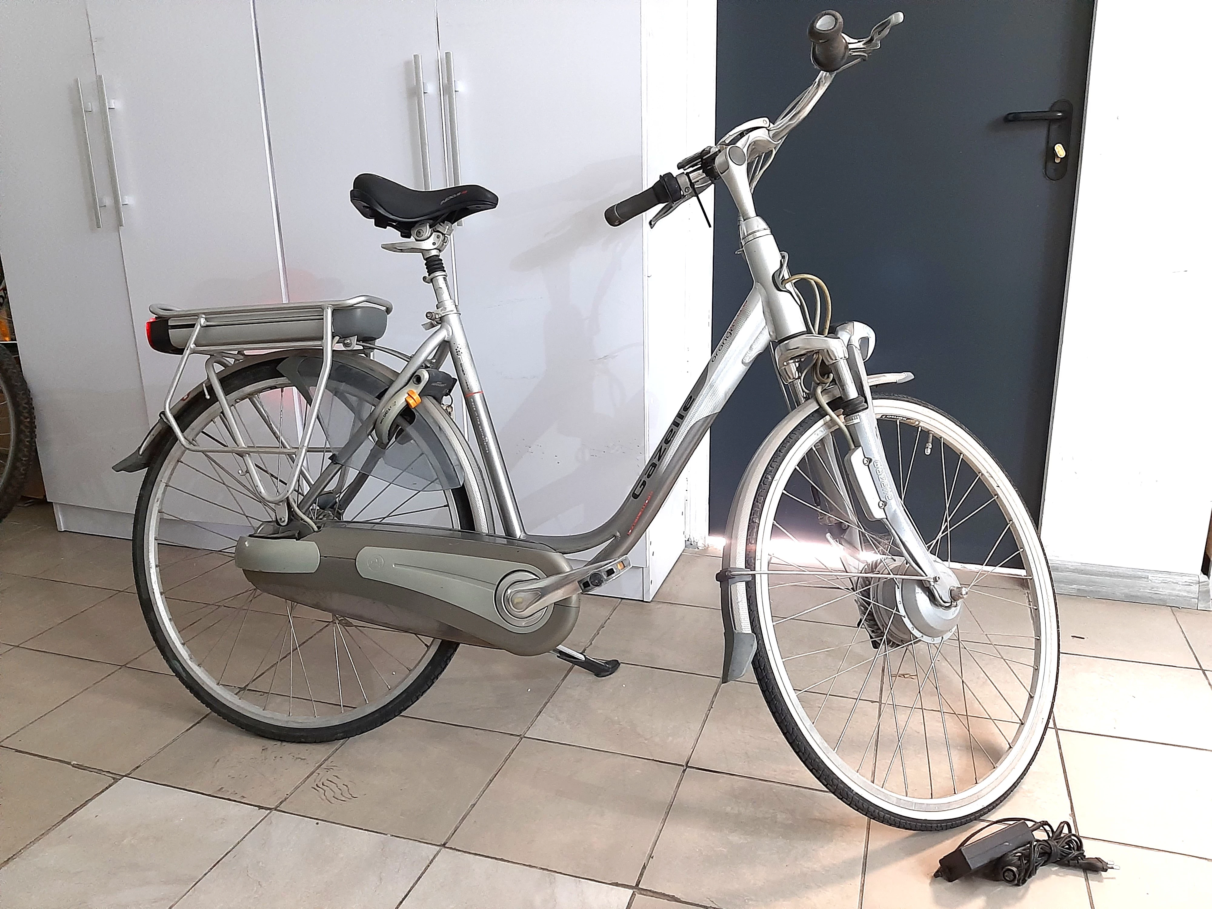 rower-elektryczny-gazelle-orange-innergy-lwowska-32-chelm-telefoon-pl-sc