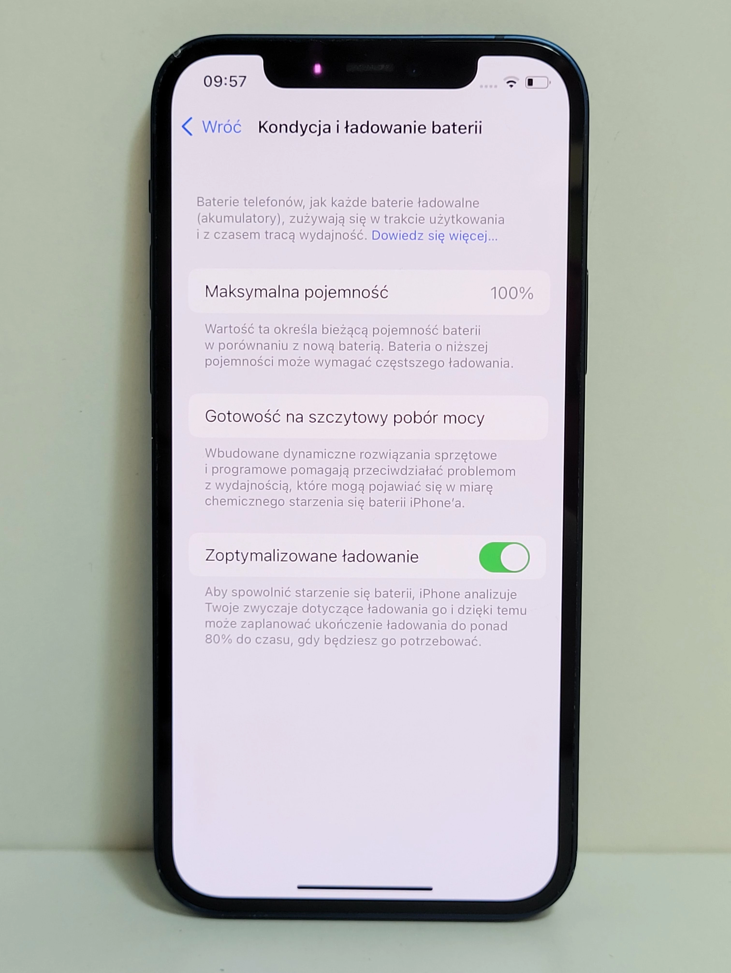 smartfon-apple-iphone-12-64gb100wartookazja-kod-producenta-mgj83pma