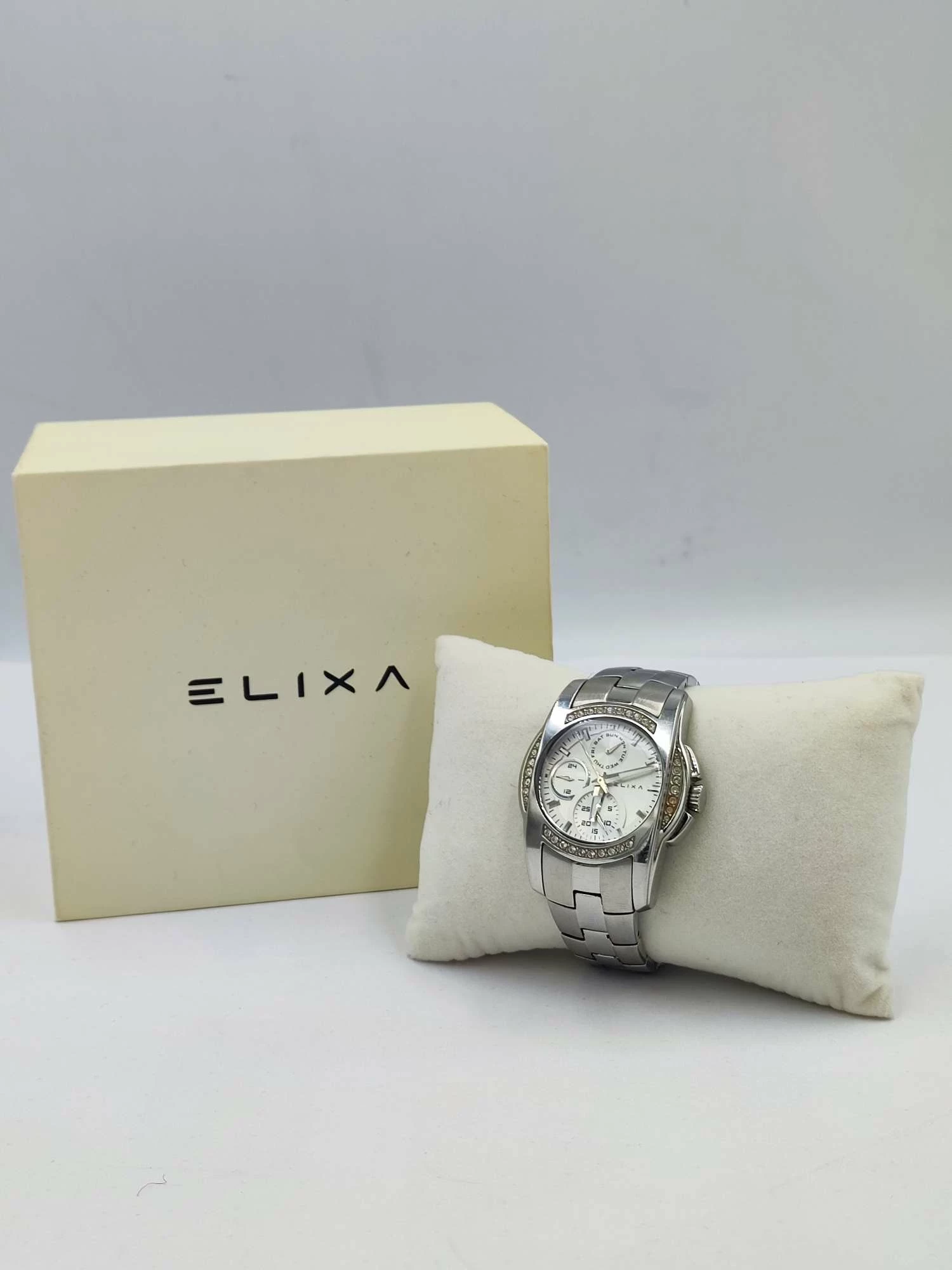 zegarek-damski-elixa-e008-l028-okazja-pilsudskiego-46-sosnowiec