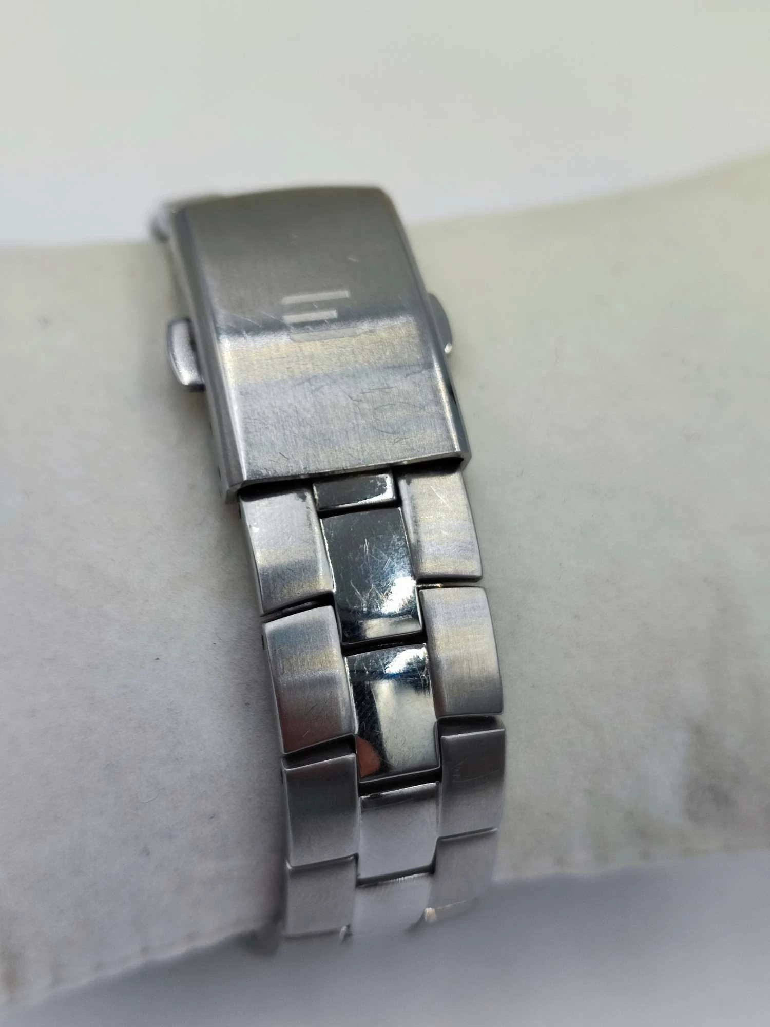 zegarek-damski-elixa-e008-l028-okazja-ean-gtin-5902230307605