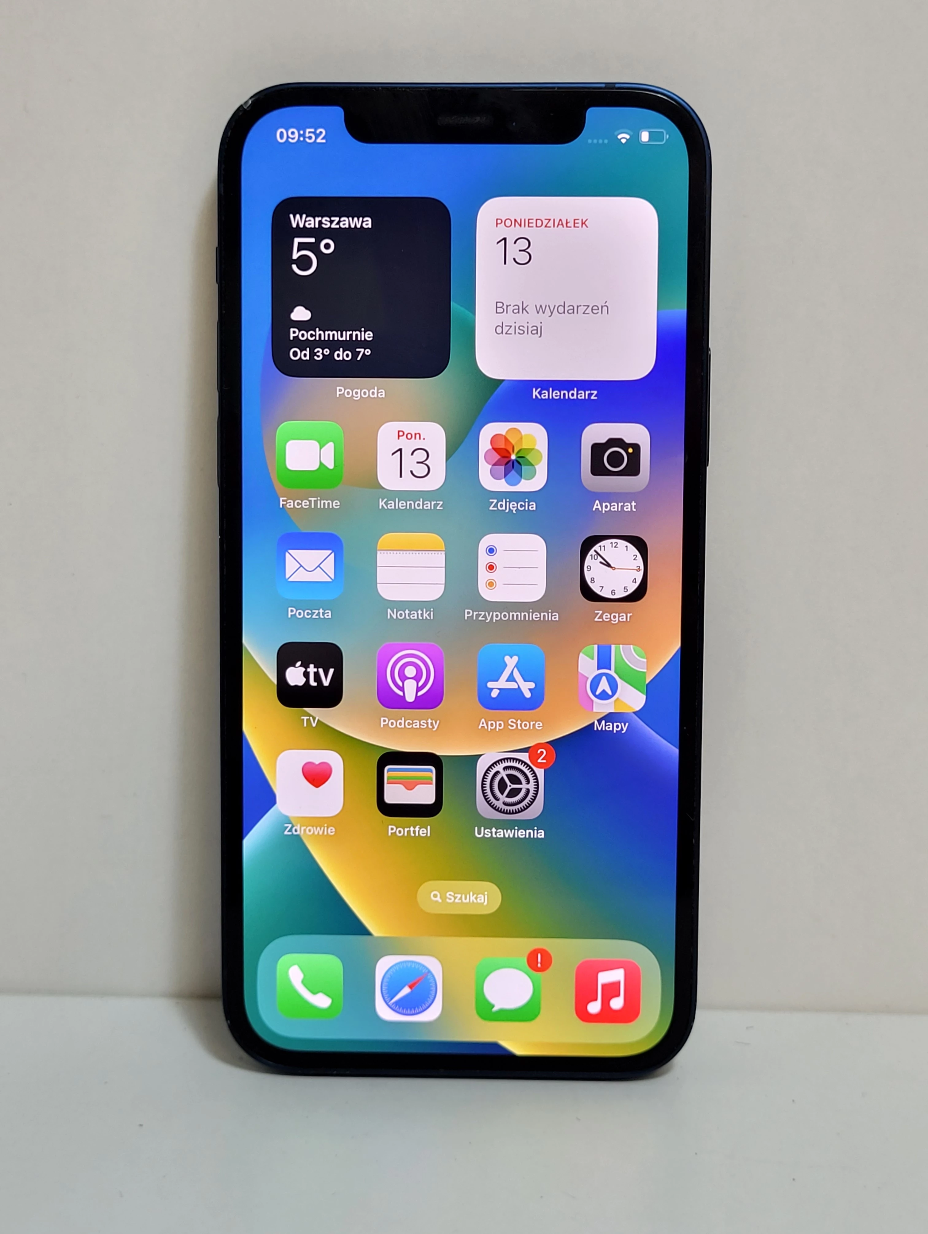 smartfon-apple-iphone-12-64gb100wartookazja-gdanska-8a-tczew