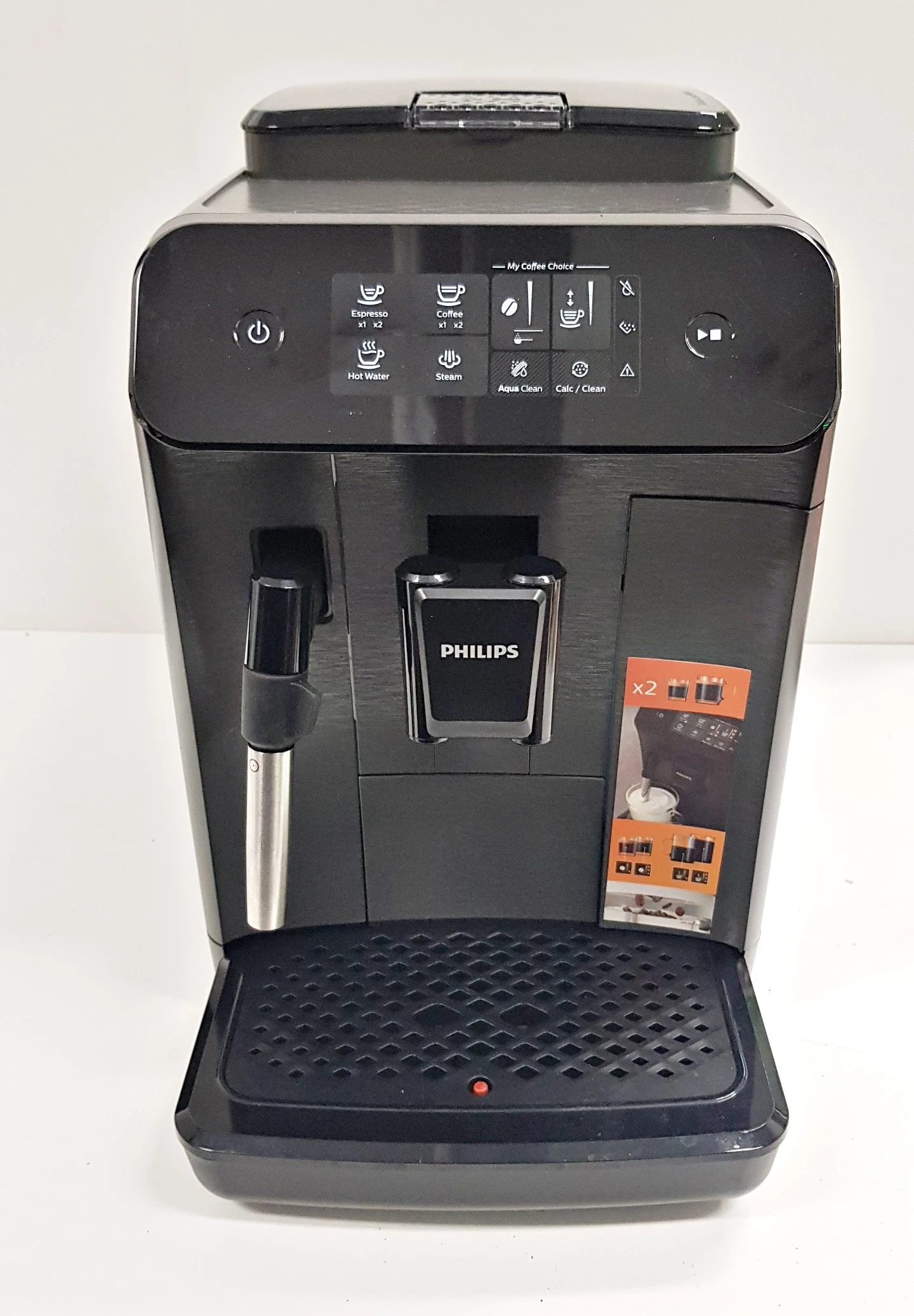 ekspres-do-kawy-philips-espresso-800-series-opis-witosa-39-krakow
