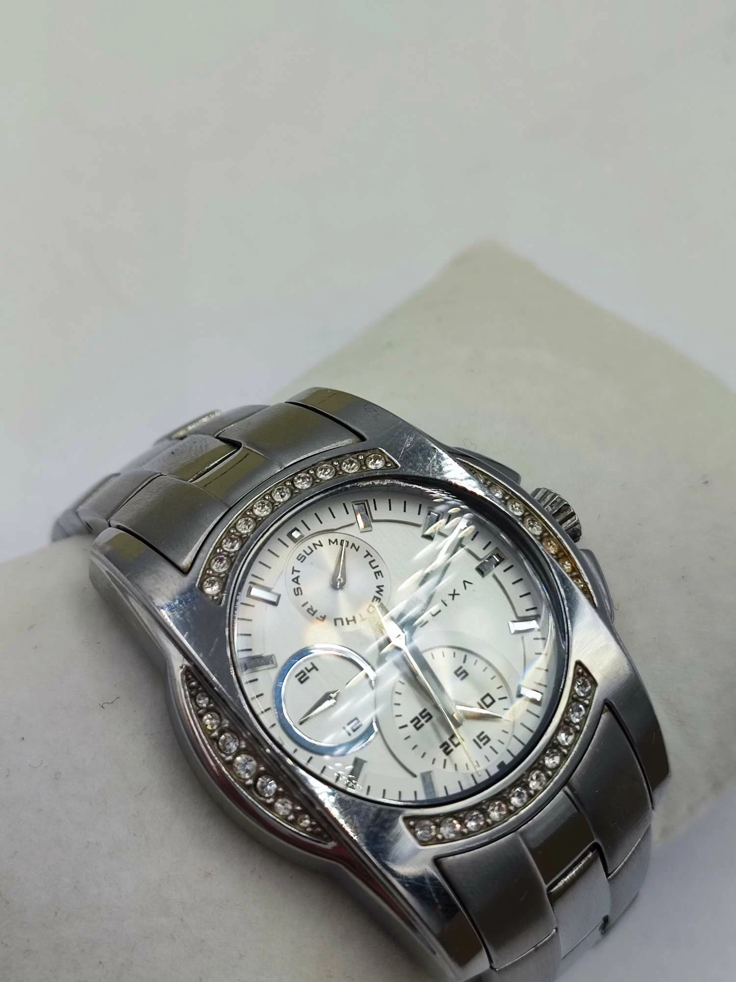 zegarek-damski-elixa-e008-l028-okazja-mechanizm-18738-1