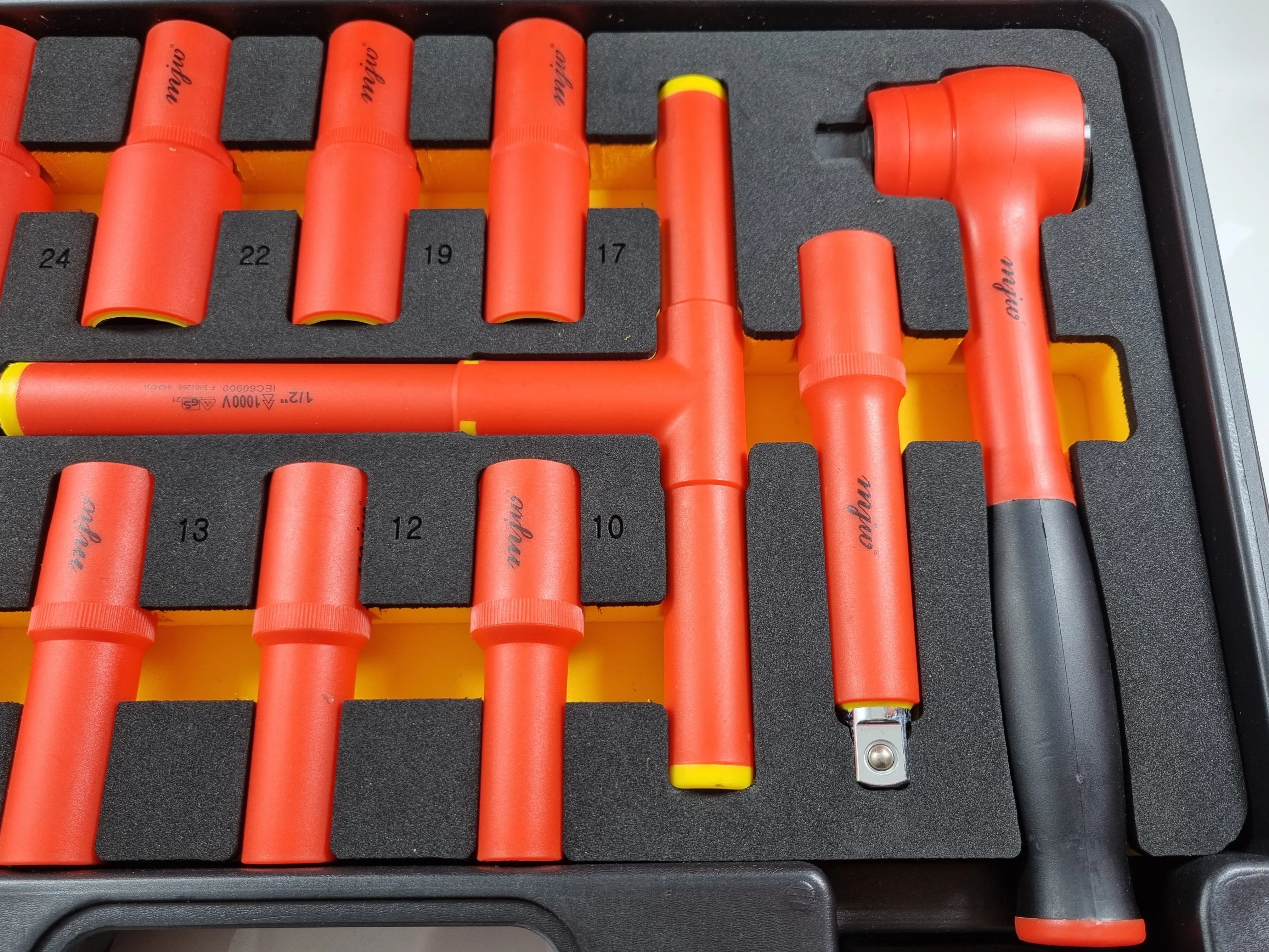 klucze-izolowane-12-vde-1000v-mjw-703-003-kod-producenta-703-003