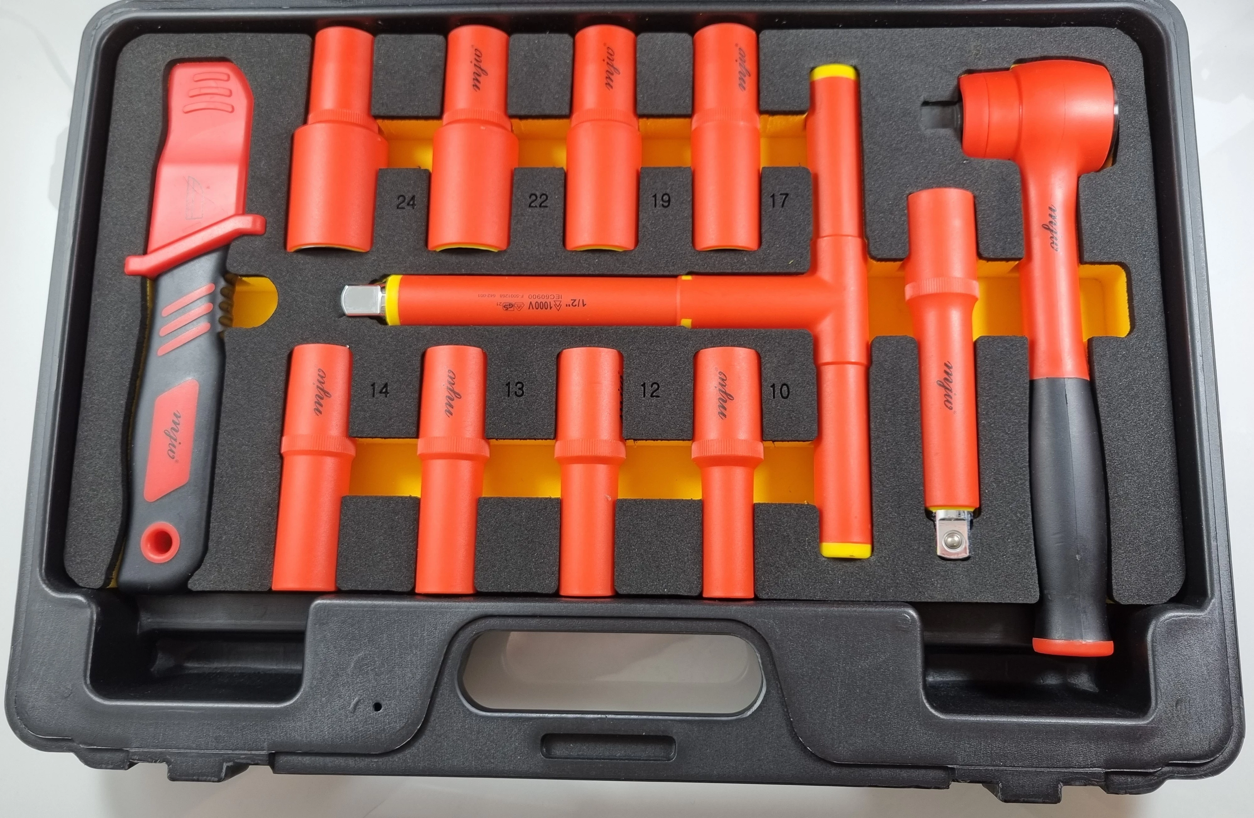 klucze-izolowane-12-vde-1000v-mjw-703-003-rodzaj-inny