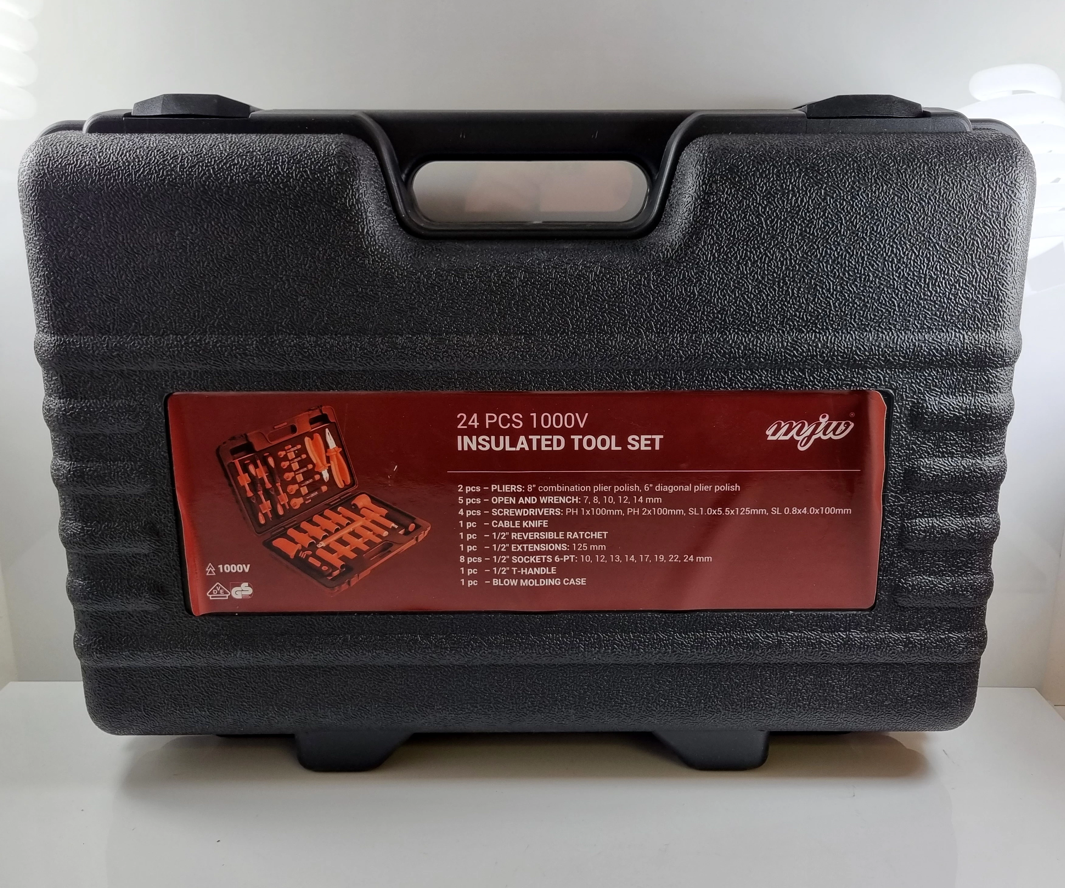 klucze-izolowane-12-vde-1000v-mjw-703-003-dabrowskiego-149-poznan-ska-x