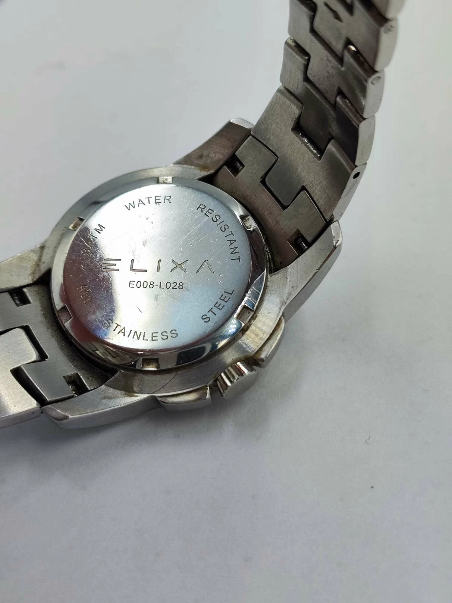 zegarek-damski-elixa-e008-l028-okazja-rodzaj-129220-1