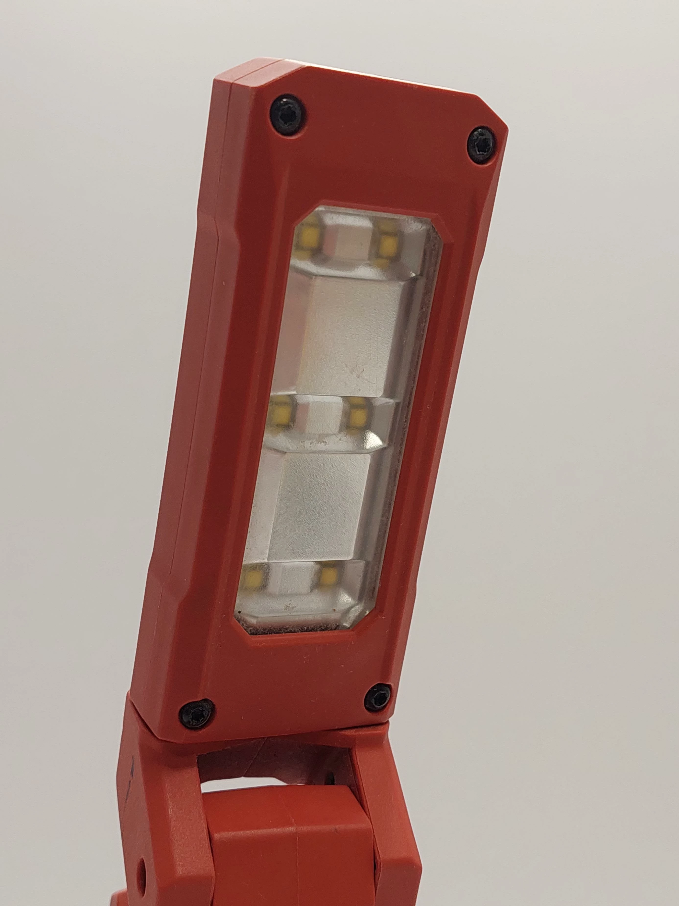 latarka-hilti-sl2-a22-akumulator-marka-inny